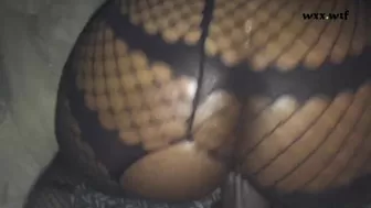 Taking the Dick Pt1_Chicago8888_720p