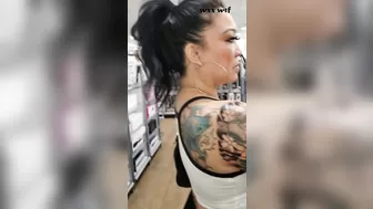 Tattooed Asian MILF_SOPHIA MURPHY_1080p