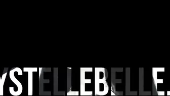 Tease_Chrystelle Belle_720p