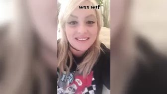 Teasing the Perverts_GoldieKat_720p