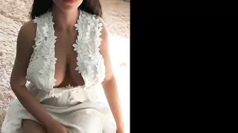 Teen Sexy Doll_Paco and dolls_1080p