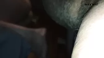 Teen Slut Queefing and Cumming on Big Dick_Effingstoners_720p