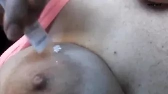 Text from Neighbor Wanting to get High & Fuck_Maxxx Blast_1080p