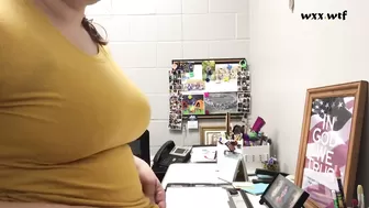 The Video that got this Teacher FIRED_elloisedunkan_720p