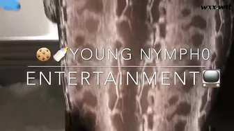 This is how you Fuck a HOT MOM_Young Nymph0_720p