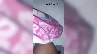 Tight Pussy Cream Pie_Sophia Lee_720p