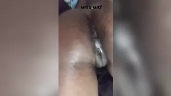 TiinyPussy Wet Twerk_Kream kween_720p