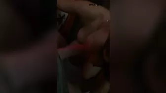 Tijuana Hooker Blowjob and Fuck_Anothertone_1080p