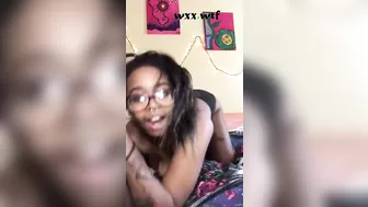 Tits and Ass, who would ever need More¿_MistressLovely_720p