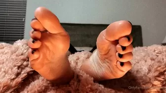 Goddess Alessa aka alescoulier onlyfans 28/12/2021 webcam video from CAM4