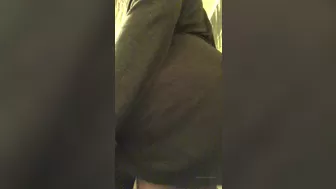Alex Blair aka itsalexblair onlyfans naked cam girl with erect nipples