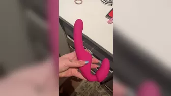 Alex Blair aka itsalexblair onlyfans Teen Beauty Clit Played Part-2