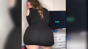 Alex Blair aka itsalexblair onlyfans American fucking on chaturbate