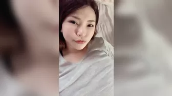 anri okita onlyfans Busty mommy wants you