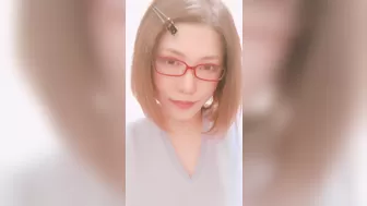 anri okita onlyfans flirt4free