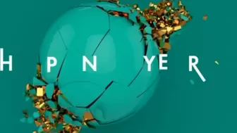 anri okita onlyfans Sexy redhead babe playing with tits on chat