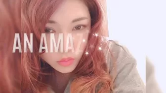 anri okita onlyfans privat from the burning brunette with a cool body