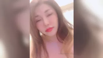 anri okita onlyfans Lustful brunette sucking dick