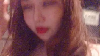 anri okita onlyfans Silicone online Slut Dripping