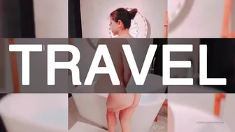 anri okita onlyfans See you in private show