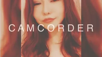 anri okita onlyfans fierce handjob with effect