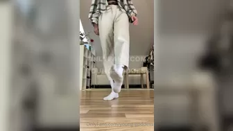 Young Goddess aka young onlyfans Fingering scrawny Girl Chaturbate Dec 20