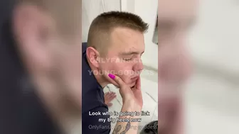 Young Goddess aka young onlyfans 2/12/2021 webcam video from Bongacams