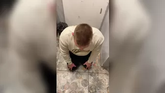 Young Goddess aka young onlyfans 15/12/2021 webcam video from CamSoda