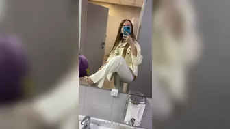 Young Goddess aka young onlyfans 19/12/2021 webcam video from chaturbate