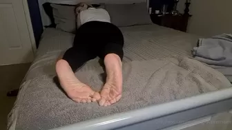 Queengf90 onlyfans hot toys