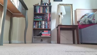 Queengf90 onlyfans fingering from subscribers