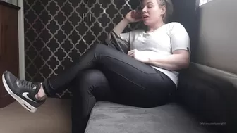 Queengf90 onlyfans 15 August 2021