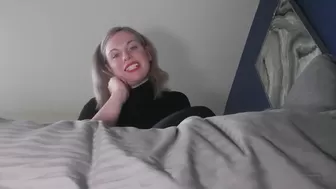 Queengf90 onlyfans lush woman