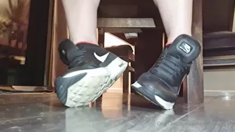 Queengf90 onlyfans 28/12/2021 webcam video from CamSoda