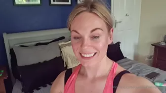 Queengf90 onlyfans Hot online fingering p2