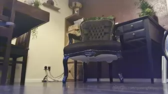 Queengf90 onlyfans 8/12/2021 webcam video from Onlyfans