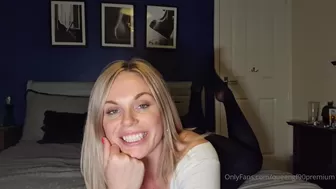 Queengf90 onlyfans 14/12/2021 webcam video from bongacams