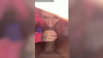 JadeOfSpades onlyfans 18/12/2021 webcam video from CamSoda