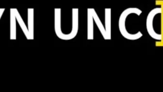 Evelyn Uncovered onlyfans Mature blonde masturbating shaved vagina