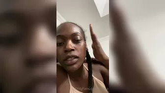 teresa aka TeresaLavae2 aka teresaltwerk onlyfans in private works all holes