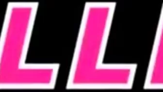 xev bellringer onlyfans 2 August 2021
