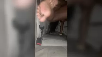 teresa aka TeresaLavae2 aka teresaltwerk onlyfans Wet fingers in me part 2