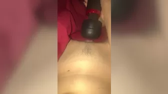 skylar vox onlyfans Little beauty plays with big clit