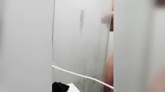 skylar vox onlyfans Curve with a hanging chest caresses the vagina