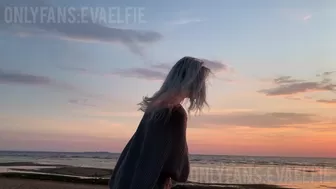 eva elfie onlyfans 9 June 2021