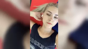 eva elfie onlyfans 6/12/2021 webcam video from Bongacams