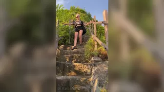 eva elfie onlyfans Luxury passion wags big booty