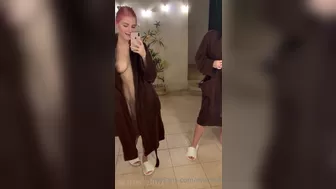 eva elfie onlyfans elite vids chaturbate female show