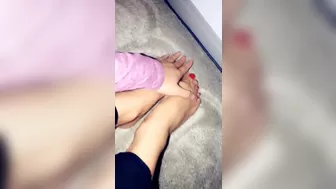 emily willis onlyfans Sultry skin cumshots on toy