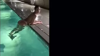 emily willis onlyfans Spicy chick fucks sex toy 2022 cam show